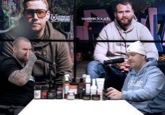 S02E73-gotustrakar-stilla_1.2.14