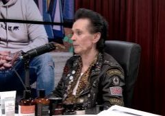 S02E74-gotustrakar-stilla_1.2.11