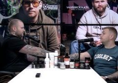 S02E75-gotustrakar-stilla_1.2.12