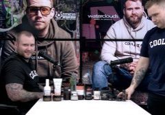 S02E77-gotustrakar-stilla_1.5.2