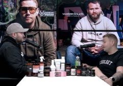 S02E78-gotustrakar-stilla_1.2.11