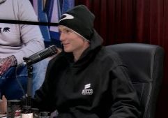 S02E79-gotustrakar-stilla_1.2.11