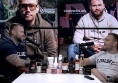 S02E80-gotustrakar-stilla_1.4.2