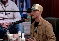 S02E82-gotustrakar-stilla_1.2.12