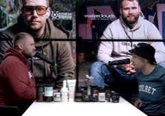 S02E83-gotustrakar-stilla_1.2.15