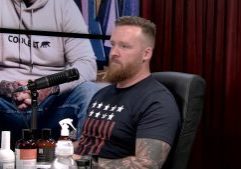 S02E84-gotustrakar-stilla_1.2.11