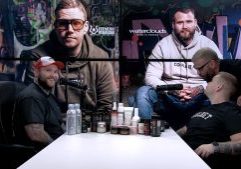 S02E85-gotustrakar-stilla_1.1.3