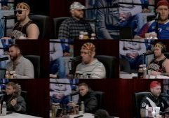 S02E86-gotustrakar-stilla
