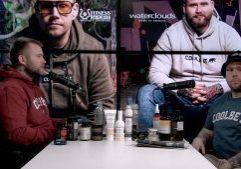 S02E87-gotustrakar-stilla_1.2.3