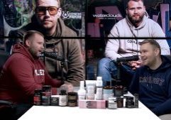 S02E88-gotustrakar-stilla_1.2.1