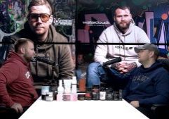 S02E89-gotustrakar-stilla_1.2.6