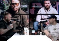S02E91-gotustrakar-stilla_1.2.4
