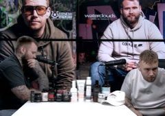 S02E95-gotustrakar-stilla_1.2.1