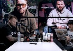 S02EXX-gotustrakar-tveirfellarjuli-stilla_1.2.1