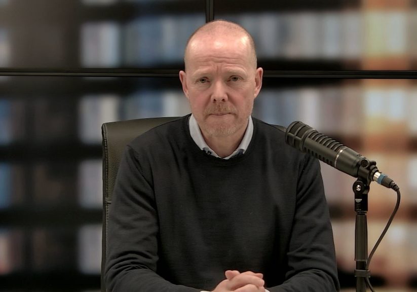 S03E01-arnarthor-stilla_1.11.1