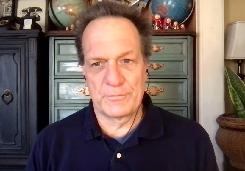 S03E02-arnarthor-stilla_1.2.3