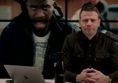 S03E02-harmageddon-stilla_1.1.1