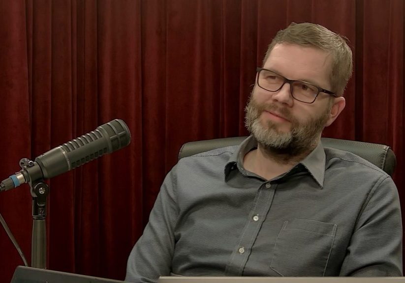 S03E03-arnarthor-stilla_1.1.1