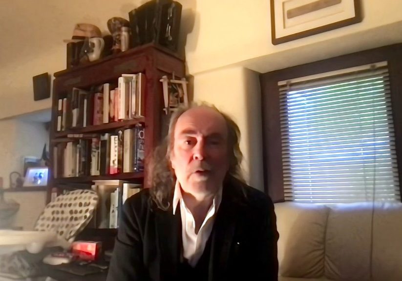 S03E04-arnarthor-stilla_1.1.2