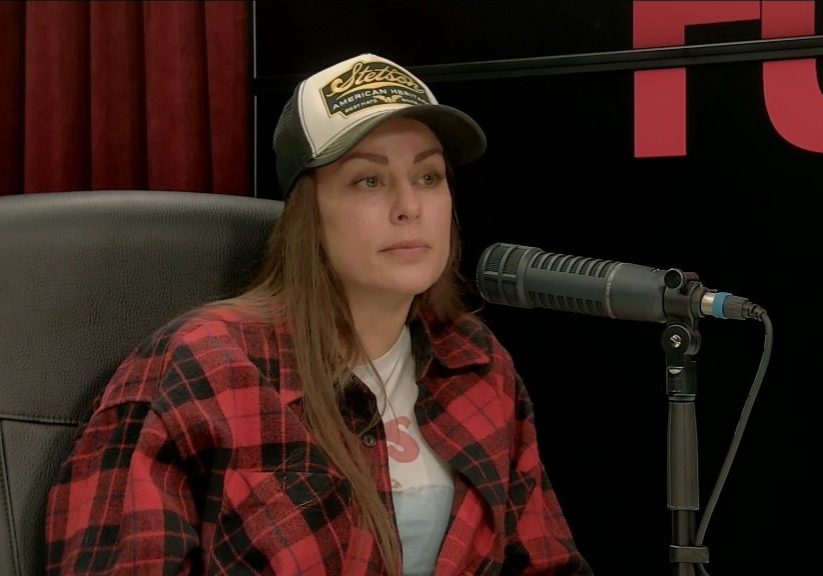 S03E04-fullordins-stilla_1.4.1