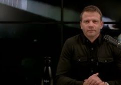 S03E04-harmagedddon-stilla_1.1.1
