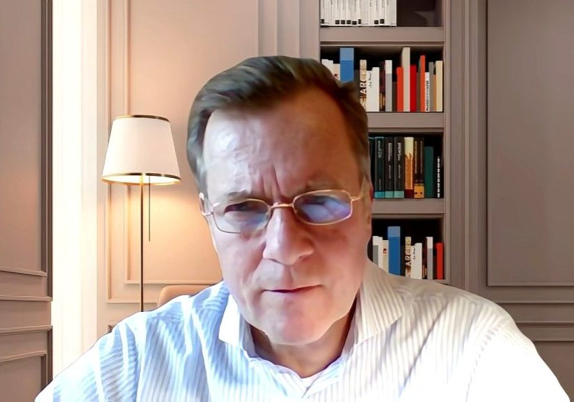 S03E05-arnarthor-stilla_1.2.1