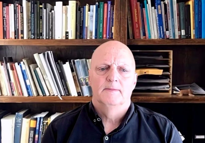 S03E06-arnarthor-stilla_1.3.1