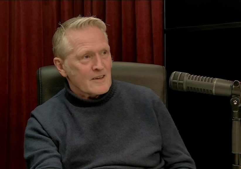 S03E06-fullordins-stilla_1.3.2