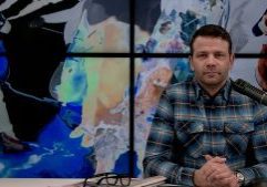 S03E06-harmageddon-stilla_1.1.1
