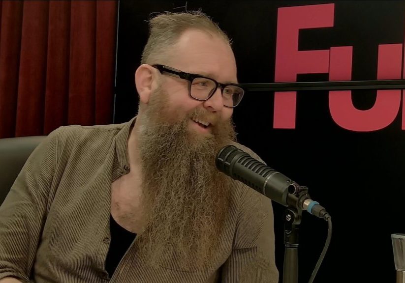 S03E07-fullordins-stilla_1.2.1