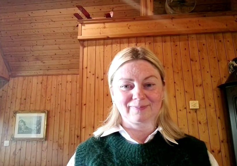 S03E08-arnarthor-stilla_1.2.2