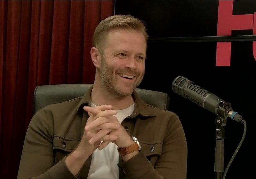 S03E08-fullordins-stilla_1.1.3