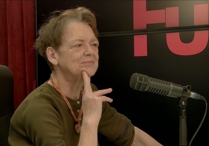 S03E09-fullordins-stilla_1.1.9