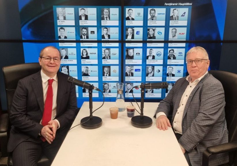 S03E09-hluthafaspjallid-stilla