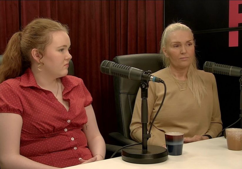 S03E10-fullordins-stilla1_1.1.1