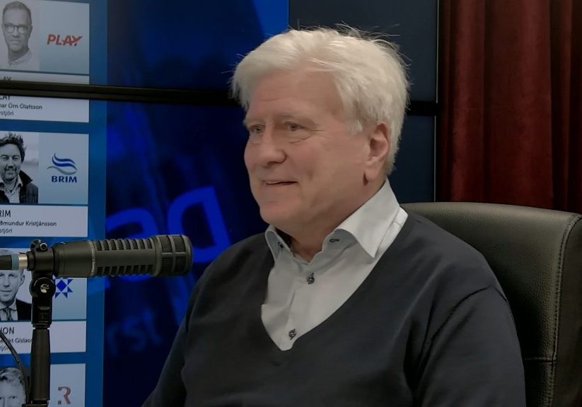 S03E10-hluthafaspjallid-stilla_1.1.2