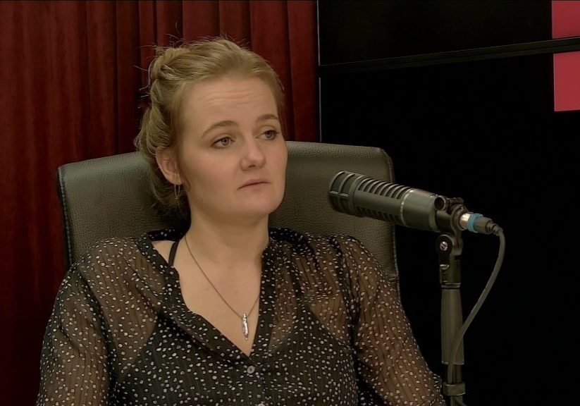 S03E11-fullordins-stilla_1.1.1