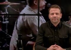 S03E11-harmageddon-stilla_1.1.1