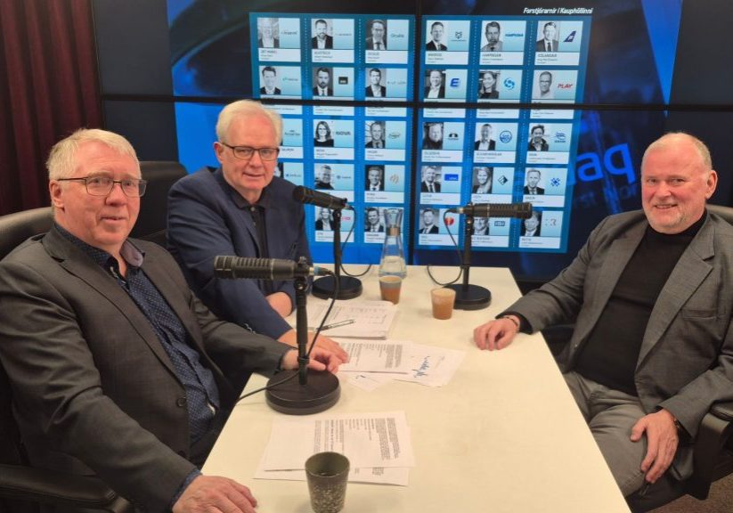 S03E11-hluthafaspjallid-stilla