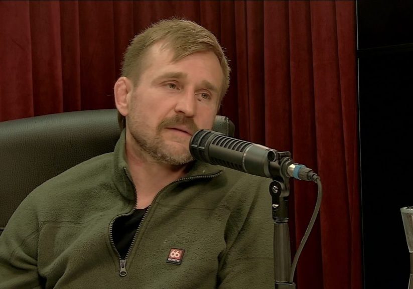 S03E12-fullordins-stilla_1.3.2