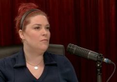 S03E13-Spjallid-Kristel-Still_1.14.1