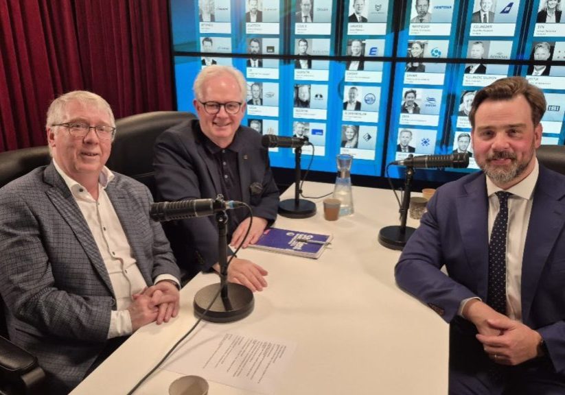 S03E13-hluthafaspjallid-stilla