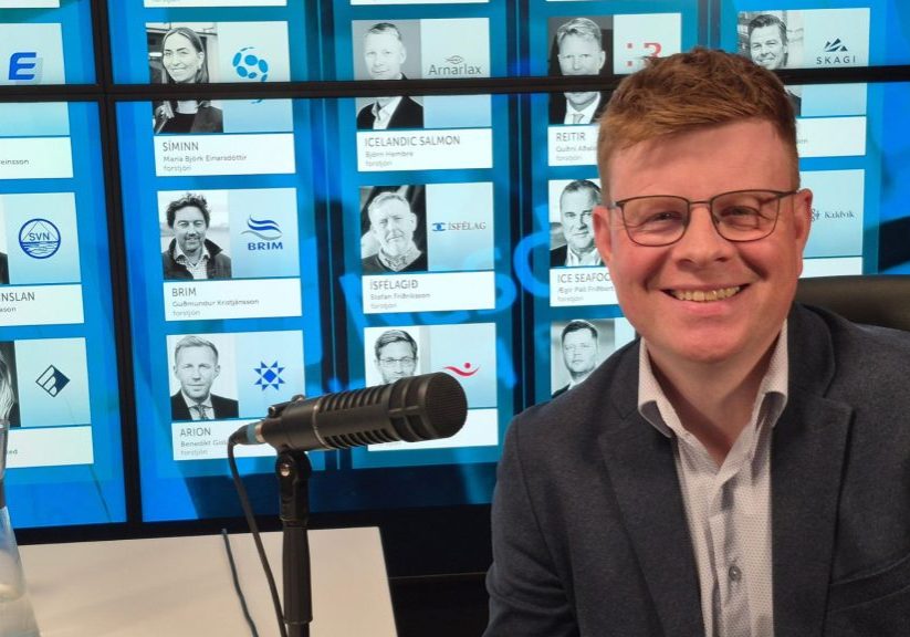 S03E14-hluthafaspjallid-stilla