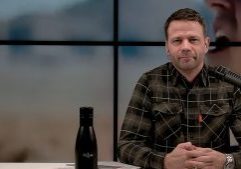 S03E14_harmageddon-stilla_1.1.1