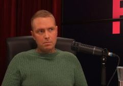 S03E16-fullordins-stilla_1.1.9