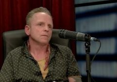 S03E16-nk-stilla_1.2.11