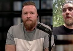 S03E17-nk-stilla