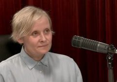 S03E19-Spjallid-Solveig-Still1_1.1.2