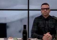 S03E19-harmageddon-stilla_1.1.1