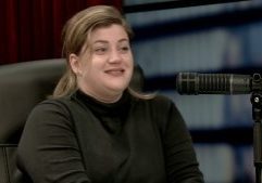 S03E19-nk-stilla
